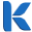 komikkita.com icon