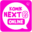 komiknextgonline.com icon
