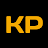 komikpedia.com icon