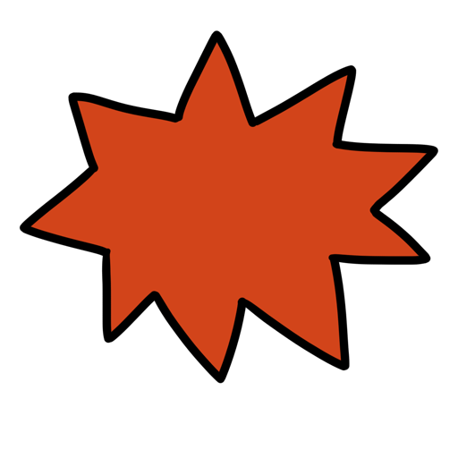 komiksfestiwal.com icon