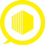 komiksopedia.pl icon