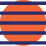 komilfo-dubna.ru icon