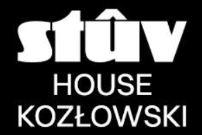 kominki-kozlowski.pl icon