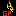 kominkigp.pl icon
