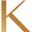 komisslubny.pl icon