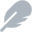 komitee.de icon