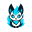 komiwa.lat icon