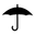 komiyakasa.jp icon