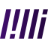 komliev.studio icon