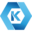komline.com icon