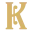 komlohotelgyula.hu icon