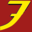komm-mit-reisen.net icon