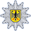 komm-zur-bundespolizei.de icon