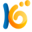 kommerling.pt icon