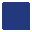 kommgutan.de icon