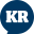 kommunal-rapport.no icon
