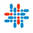 kommunales-crowdfunding.de icon