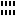 kommunales-kino-pforzheim.de icon