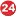 kommunalinfo24.de icon