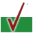 kommune-aktiv.de icon