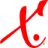 Kommune logo