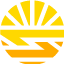 kommune.danishpvservice.com favicon