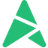 kommunekart.com icon