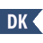 kommunen.dk icon
