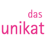 kommunikativ.info icon