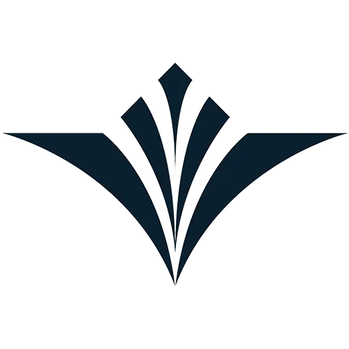 kommuninvest.se icon