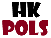 kommunistische-internationale.de icon