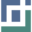 kommunit.de icon