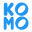 komo.co.il icon