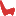 komoder.ro logo