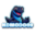 komodo69cakep.xyz icon
