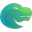 Komodo