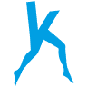 komoedie-hamburg.de icon