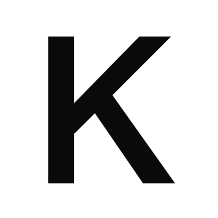 komono.com logo