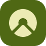 komoot.it logo