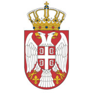 komoraizvrsitelja.rs icon