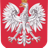 komorniksadowygniezno.pl icon