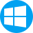 komp-master.com icon
