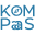 kompaas.de icon