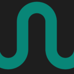 kompaflex.com icon