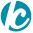 kompagnon.eu icon