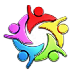 kompak4dlegend.com icon