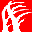 kompania.info icon