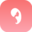 kompanionkisofia.com icon