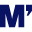 kompany.com.mt logo