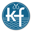 komparsenfischer.de icon